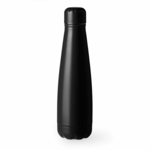 Cantinplora