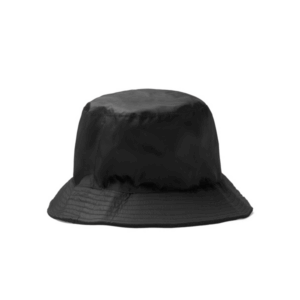 Gorro frosty