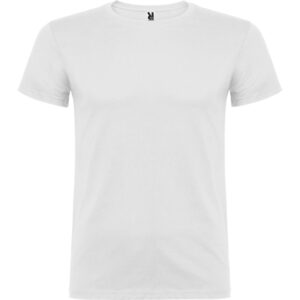 Camiseta Esencial - Hombre
