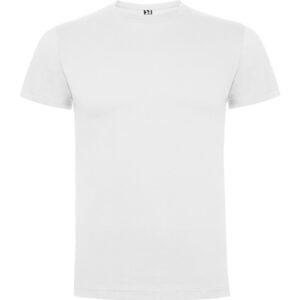 Camiseta Original - Hombre