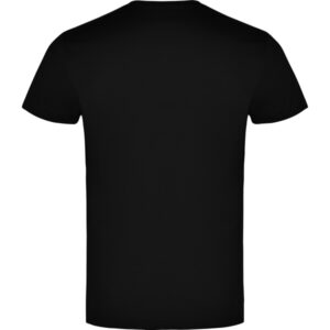 Camiseta exclusiva - Hombre