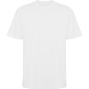 Camiseta especial - Unisex