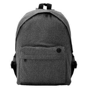 Mochila original - Teros