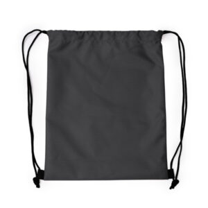 Mochila verano - Creek