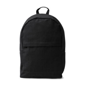 Mochila exclusiva - Sumit