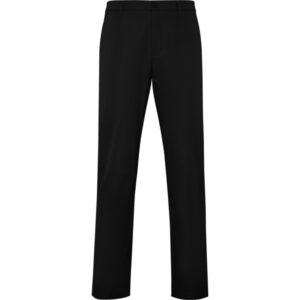 Pantalón original