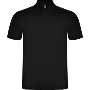 Polo esencial - Hombre