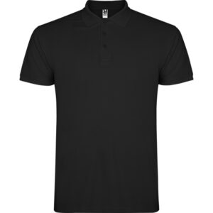 Polo original - Hombre