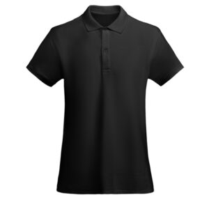 Polo exclusivo - Mujer