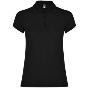 Polo original - Mujer