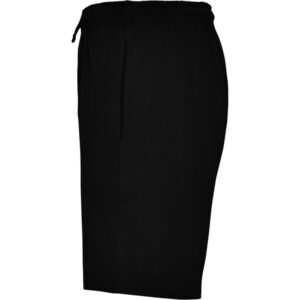 Short original - Deportivo