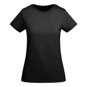 Camiseta exlusiva - Mujer