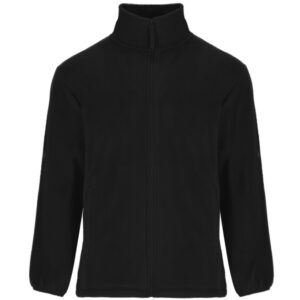 Chaqueta esencial