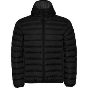 Chaqueta original