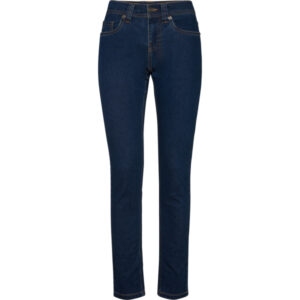 Jeans original - Mujer