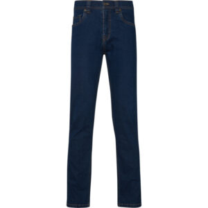 Jeans original - Hombre