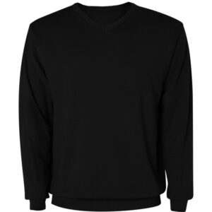 Jersey hilux - Hombre