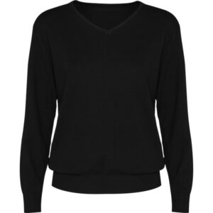 Jersey hilux - Mujer