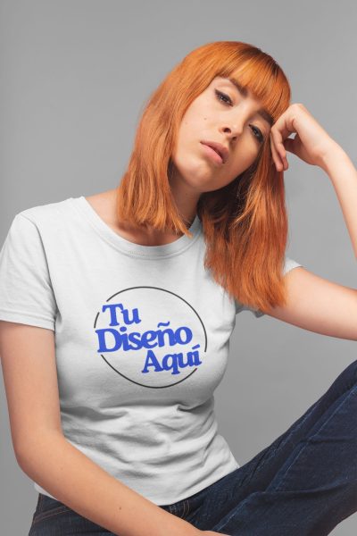 Camiseta