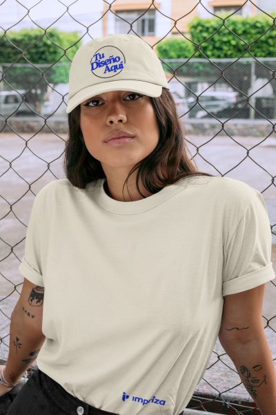 Gorra3